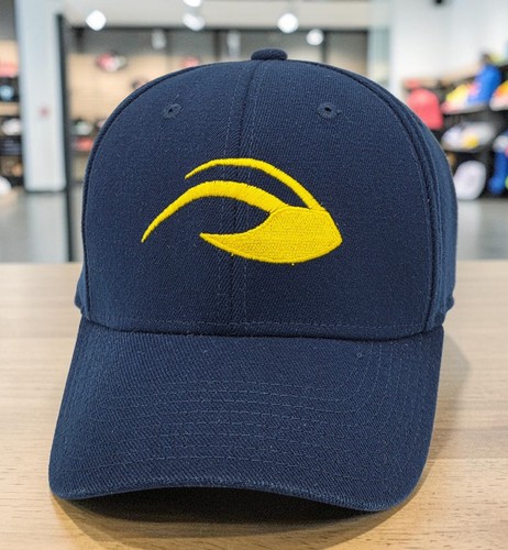 Michigan wolverines adidas - wolverines,