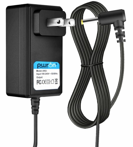 Adapter for fisher - for,