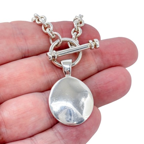 Vintage sterling silver 925 - silver,