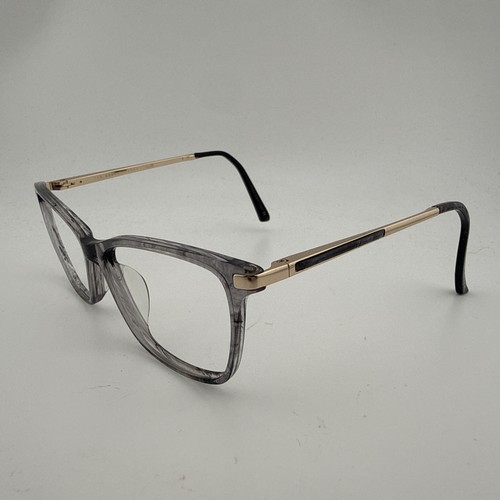 Ted baker twuf002 gry - ted, marble