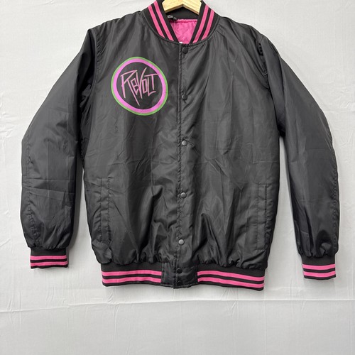 Revolt syndicate black - revolt,