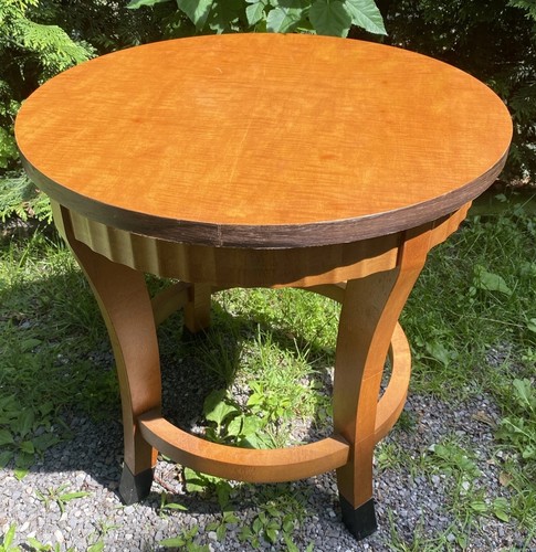 Mid century modern lane - century,