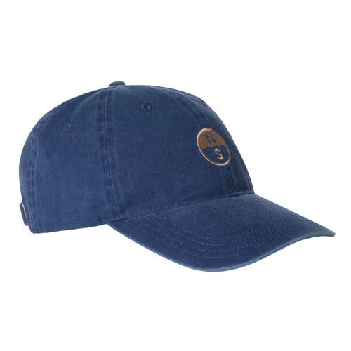 North sails baseball - sails,