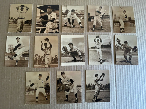 1961 union oil portland - 1961,