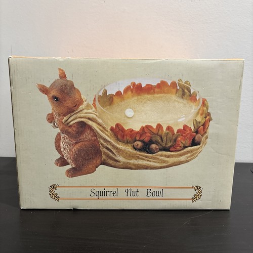 Vintage autumn bounty - autumn’s,