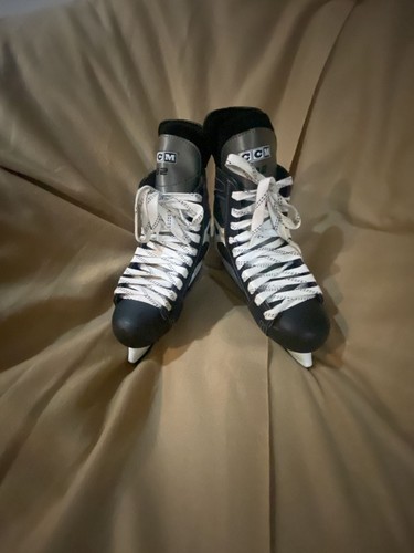 Ccm classic ice hockey - classic,