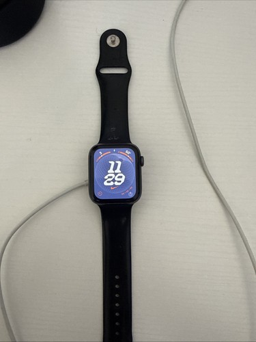 Apple watch series - watch,