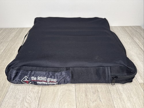 Roho qs88lpc low - qs88lpc,