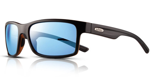 Revo sunglasse crawler - sunglasse,