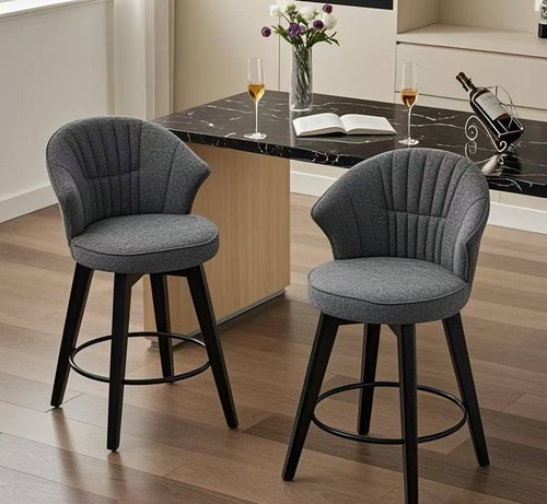 Set adjustable swivel - swivel, bar
