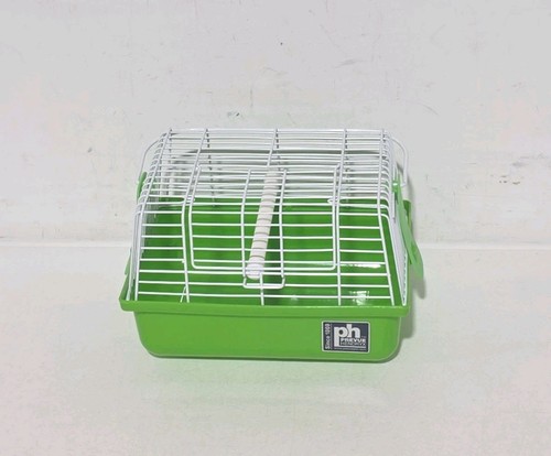 Prevue pet products travel - prevue,
