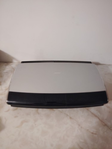 Replacement bose media center - bose,