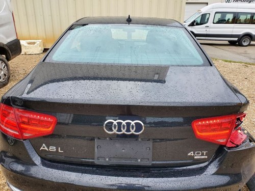 2011 2012 2013 2014 audi - 2012,
