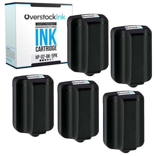 5pk compatible osi - compatible,