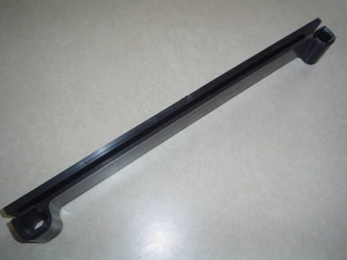 Jet bandsaw upper - jet, 14"