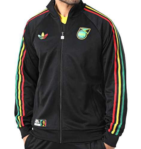 New mens adidas originals - mens,