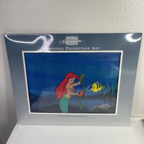 Disney little mermaid ariel - mermaid,