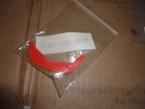 One new stihl oem 010 - new, 011