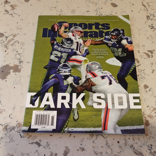 Sports illustrated 2026 - sports,