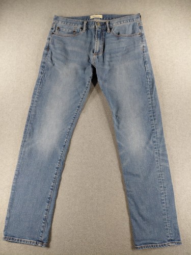 Gap 1969 men - gap, jeans