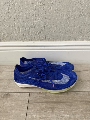 Men nike air zoom victory - nike,