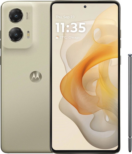 Motorola moto stylus - g, 5g
