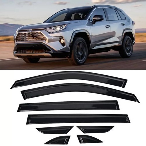 For toyota rav4 2019 - rav4, 2025