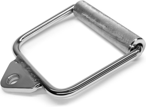 Single handle cable - d-handle,