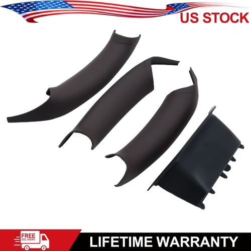 4pcs set for - bmw, f26