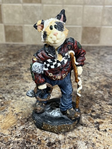 Boyds bears friends the - bears, &