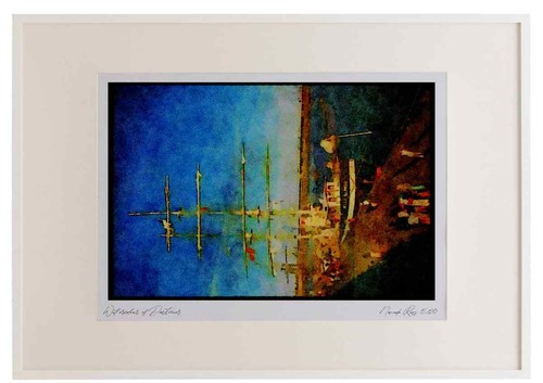 Tall sail boats ship 257047 - ship,