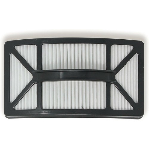 Fits for bissell powerlifter - fits,