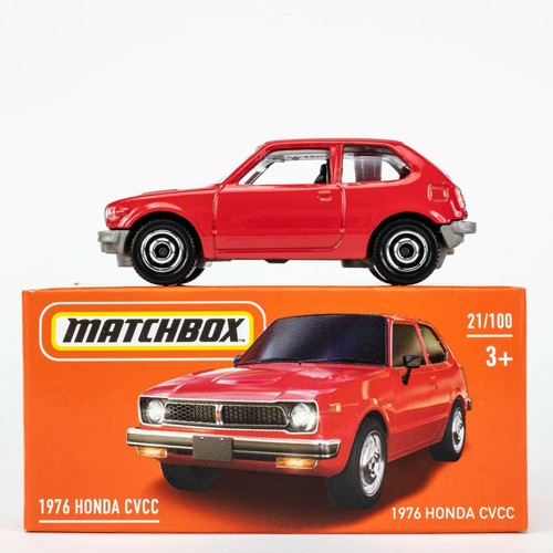 2022 matchbox power grabs 21 - matchbox,
