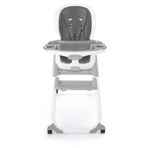 Ingenuity smartclean trio high - ingenuity,