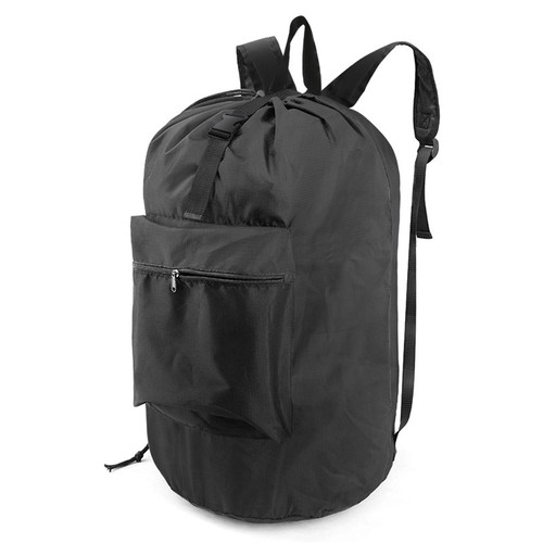 Portable extra large - extra,