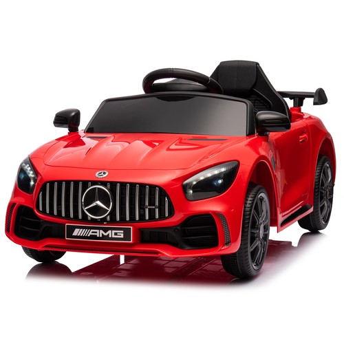 Kid toddler 12v - kid, licensed