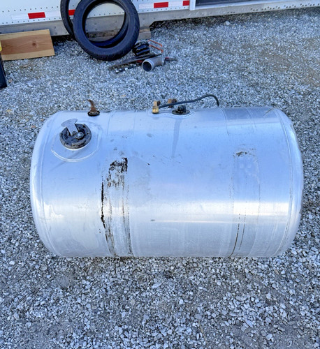 2020 prterbilt 579 - 2020, 80