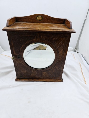 Antique cigarette vending - cigarette,