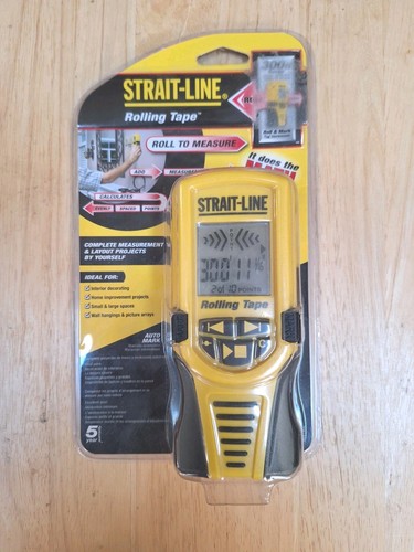 New package strait line - package, strait-line