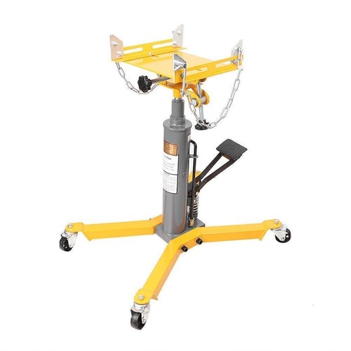 5ton stage 1100lb - 2,