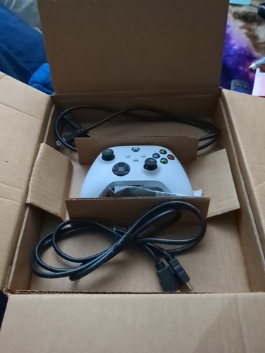 Xbox one 500 g - one,