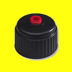 Gallon fuel jug gas can - 5,