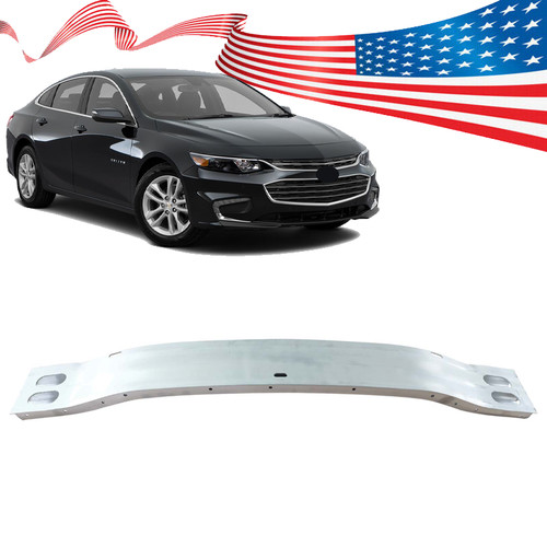 Fit chevy malibu 2016 2017 - fit,