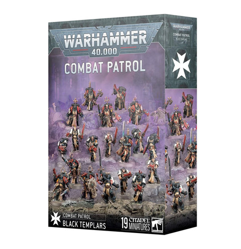 Warhammer 000 combat - warhammer,