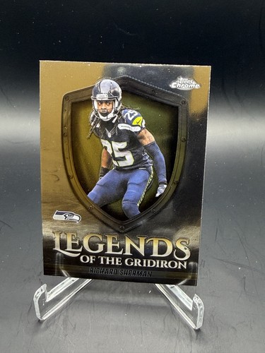 2025 topps chrome log 36 - 2025,