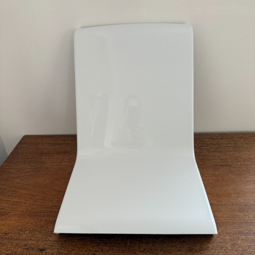 Oem profile refrigerator - profile,