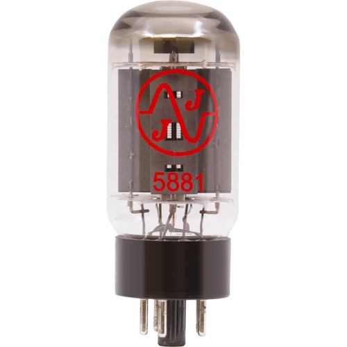 5881 electronic matched - 5881,,