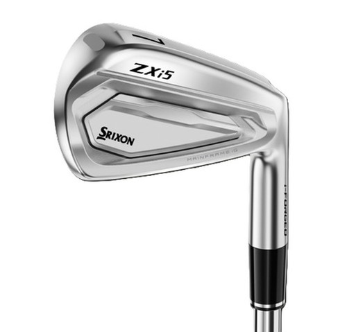 Srixon zxi5 wedge - zxi5, new