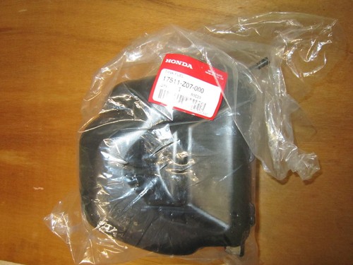Honda eu2000i fuel - fuel, oem