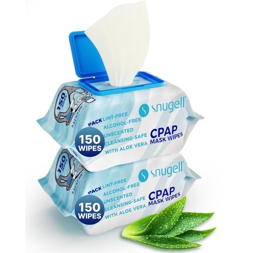 Unscented travel - (pack,